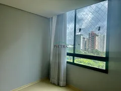 Apartamento com 1 Quarto à venda, 50m² no Belvedere, Belo Horizonte - Foto 2