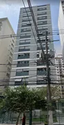 Apartamento com 3 Quartos à venda, 100m² no Itaim Bibi, São Paulo - Foto 39