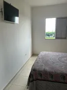 Apartamento com 2 Quartos à venda, 57m² no Cidade Morumbi, São José dos Campos - Foto 9