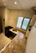 Apartamento com 2 Quartos à venda, 55m² no Prefeito José Walter, Fortaleza - Foto 6
