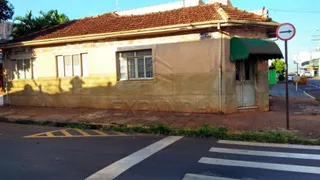 Prédio Inteiro para alugar, 90m² no Centro, Sertãozinho - Foto 1