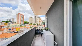 Apartamento com 2 Quartos à venda, 55m² no Vila Formosa, São Paulo - Foto 24