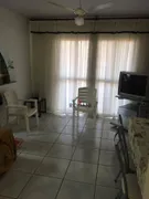 Fazenda / Sítio / Chácara com 3 Quartos à venda, 2570m² no Jardim Chácara Mea, Suzano - Foto 16