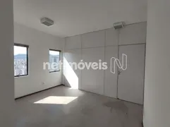 Conjunto Comercial / Sala para alugar, 60m² no Luxemburgo, Belo Horizonte - Foto 3