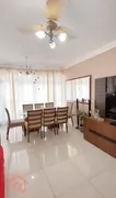 Casa com 3 Quartos à venda, 130m² no Marapé, Santos - Foto 3
