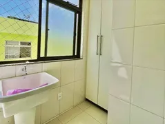 Apartamento com 3 Quartos à venda, 86m² no Dona Clara, Belo Horizonte - Foto 9