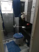 Apartamento com 2 Quartos à venda, 48m² no Sitio Vargeao, Jaguariúna - Foto 9