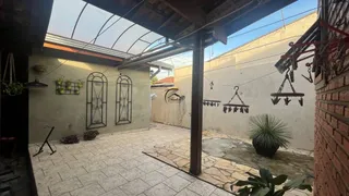 Casa com 3 Quartos à venda, 170m² no Jardim Belo Horizonte, Santa Bárbara D'Oeste - Foto 7