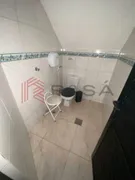 Loja / Salão / Ponto Comercial para alugar, 40m² no Vila da Penha, Rio de Janeiro - Foto 15