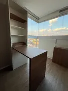 Apartamento com 1 Quarto à venda, 46m² no Rudge Ramos, São Bernardo do Campo - Foto 8