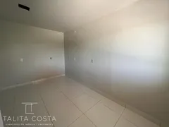 Apartamento com 1 Quarto à venda, 70m² no Vila Bethânia, Viana - Foto 4