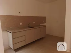 Casa de Condomínio com 3 Quartos à venda, 100m² no Vila Butantã, São Paulo - Foto 6