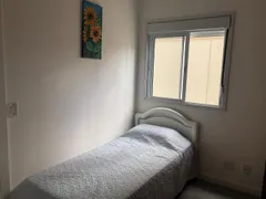 Apartamento com 2 Quartos à venda, 114m² no Vila Suzana, São Paulo - Foto 11