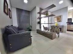 Apartamento com 3 Quartos à venda, 62m² no Vila Barao, Sorocaba - Foto 3