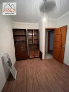 Sobrado com 3 Quartos para venda ou aluguel, 179m² no Nova Petrópolis, São Bernardo do Campo - Foto 31