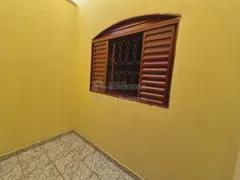Casa com 3 Quartos para alugar, 100m² no Parque Residencial Dom Lafayete Libanio, São José do Rio Preto - Foto 4