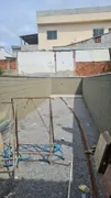 Sobrado com 2 Quartos à venda, 500m² no Vila Pomar, Mogi das Cruzes - Foto 8