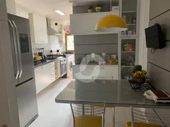 Cobertura com 4 Quartos à venda, 240m² no São Francisco, Niterói - Foto 21