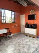 Casa de Condomínio com 4 Quartos à venda, 120m² no Villagio D Italia, Itu - Foto 16