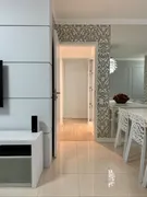 Apartamento com 3 Quartos à venda, 89m² no Itacorubi, Florianópolis - Foto 6