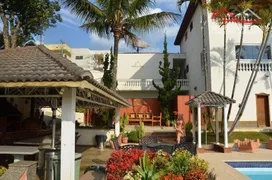 Casa com 8 Quartos à venda, 1100m² no Jardim Cinco Lagos, Mairiporã - Foto 100