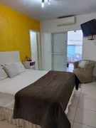 Sobrado com 2 Quartos à venda, 140m² no Jardim Aricanduva, São Paulo - Foto 15