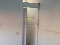 Casa com 4 Quartos à venda, 184m² no Mogi Moderno, Mogi das Cruzes - Foto 9