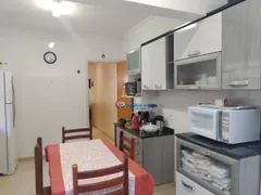 Casa com 2 Quartos à venda, 150m² no Parque Progresso - Nova Veneza, Sumaré - Foto 12