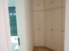 Apartamento com 4 Quartos à venda, 245m² no Vila Santo Estevão, São Paulo - Foto 9