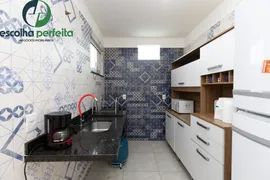 Casa de Condomínio com 5 Quartos à venda, 1097m² no Itapuã, Salvador - Foto 12