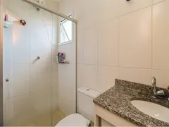 Casa de Condomínio com 3 Quartos à venda, 60m² no Pedreira, São Paulo - Foto 12