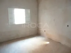 Casa com 2 Quartos à venda, 59m² no Jardim Tijuca, São Carlos - Foto 2