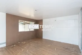 Galpão / Depósito / Armazém à venda, 2260m² no Floresta, Porto Alegre - Foto 17