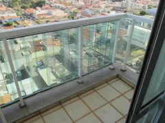 Loja / Salão / Ponto Comercial para alugar, 315m² no Nova Ribeirânia, Ribeirão Preto - Foto 27