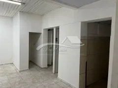 Galpão / Depósito / Armazém para alugar, 140m² no Aclimação, São Paulo - Foto 12