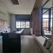 Apartamento com 1 Quarto para alugar, 25m² no Vila Buarque, São Paulo - Foto 9