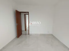 Apartamento com 3 Quartos para alugar, 100m² no Santa Cecilia, Barbacena - Foto 9