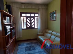 Casa com 4 Quartos à venda, 300m² no Mata da Praia, Vitória - Foto 12