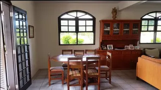Casa com 4 Quartos à venda, 360m² no Daniela, Florianópolis - Foto 25