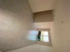 Apartamento com 3 Quartos à venda, 84m² no Pici, Fortaleza - Foto 25