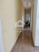 Casa com 3 Quartos à venda, 180m² no Jardim Vila Rica, Santo André - Foto 11