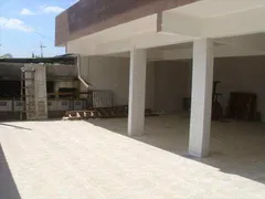 Casa com 2 Quartos à venda, 70m² no Vila Sonia, Praia Grande - Foto 1