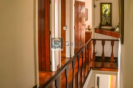 Casa com 3 Quartos à venda, 258m² no Bingen, Petrópolis - Foto 12