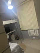 Apartamento com 3 Quartos à venda, 66m² no Parque Duque de Caxias, Duque de Caxias - Foto 19