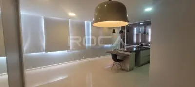 Apartamento com 3 Quartos à venda, 253m² no Centro, Ribeirão Preto - Foto 8