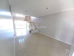 Cobertura com 3 Quartos à venda, 190m² no Três Figueiras, Porto Alegre - Foto 10