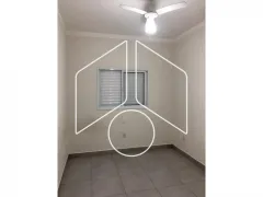 Casa com 3 Quartos à venda, 200m² no Fragata, Marília - Foto 6