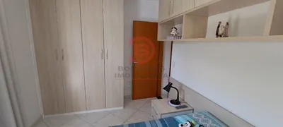 Sobrado com 2 Quartos à venda, 70m² no Vila Ré, São Paulo - Foto 10