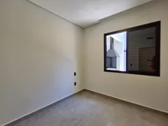 Casa de Condomínio com 3 Quartos à venda, 105m² no Park Real, Indaiatuba - Foto 18