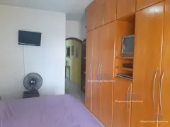 Sobrado com 3 Quartos à venda, 130m² no Jaguaribe, Osasco - Foto 23